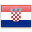 Croatian