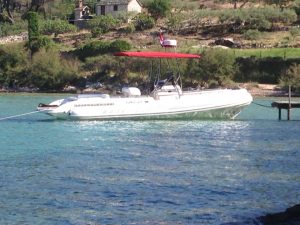 Senj senia adventure , izleti i transferi